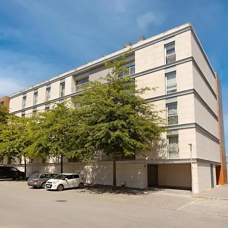 Gaia Prime Serenity * Vila Nova de Gaia