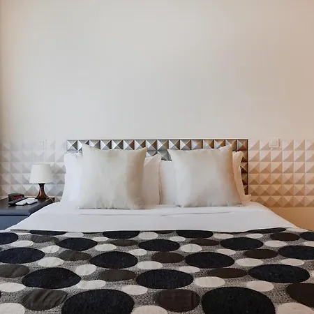 Gaia Prime Serenity * Vila Nova de Gaia