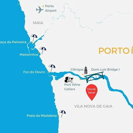 Gaia Prime Serenity *