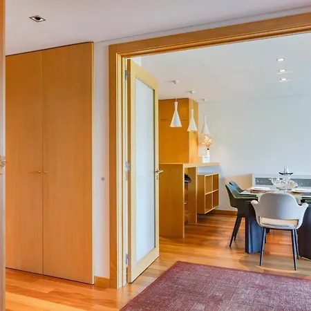 Gaia Prime Serenity Vila Nova de Gaia