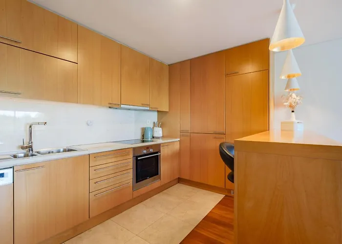 Gaia Prime Serenity Vila Nova de Gaia