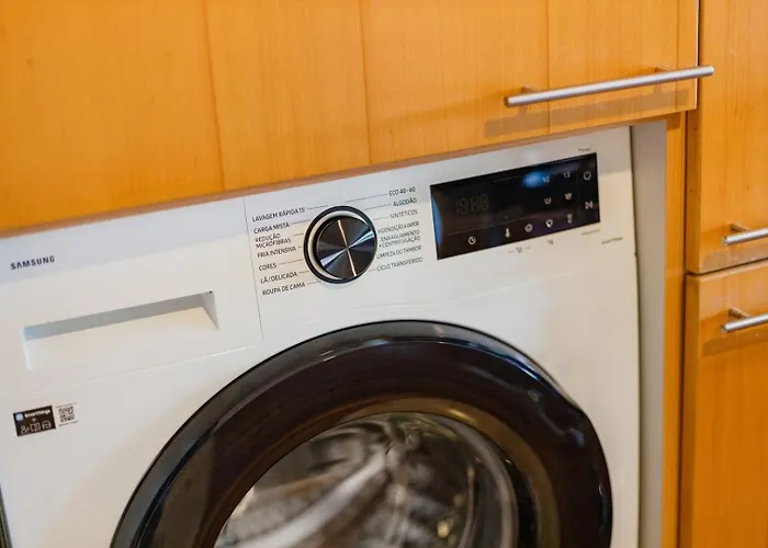 Apartman Gaia Prime Serenity