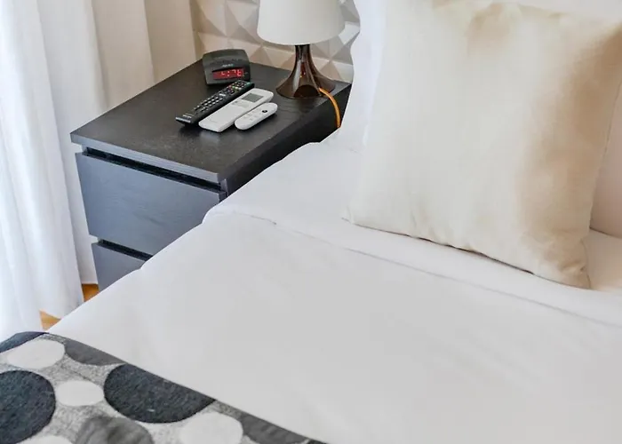 Gaia Prime Serenity *