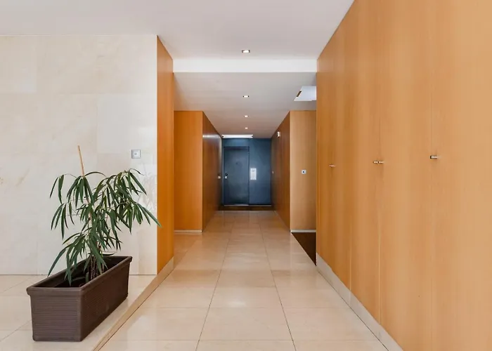 Gaia Prime Serenity Vila Nova de Gaia