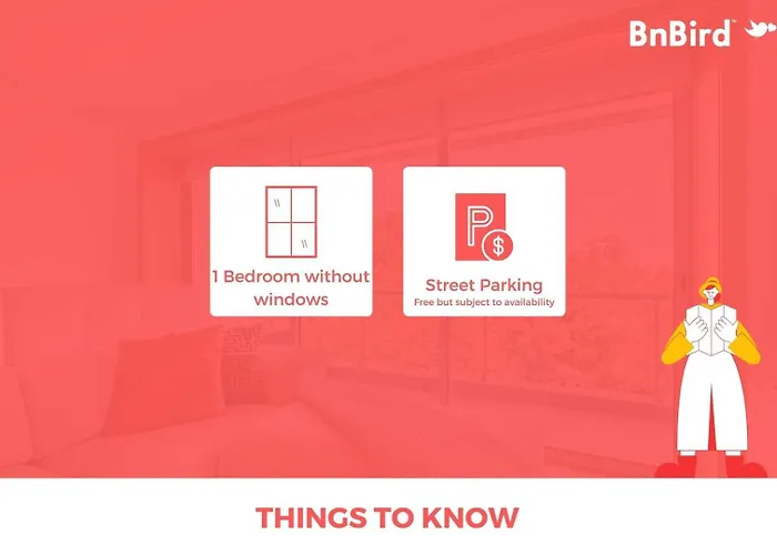 Gaia Prime Serenity * Vila Nova de Gaia