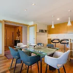 Daire Gaia Prime Serenity Vila Nova de Gaia