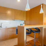 Gaia Prime Serenity Daire