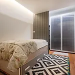 Gaia Prime Serenity Vila Nova de Gaia