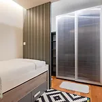 Gaia Prime Serenity * Vila Nova de Gaia