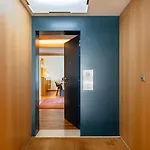 Gaia Prime Serenity Apartment Vila Nova de Gaia