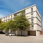 Apartment Gaia Prime Serenity *