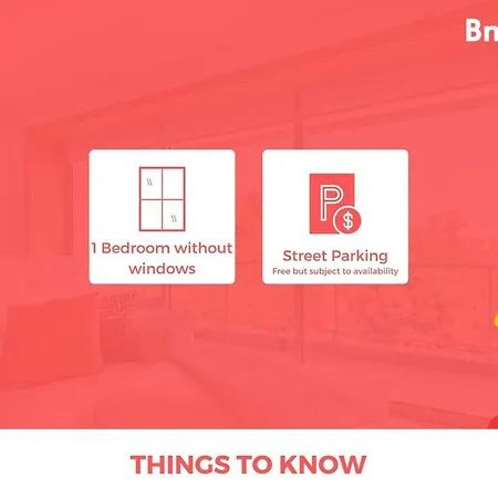 Gaia Prime Serenity Апартаменты *