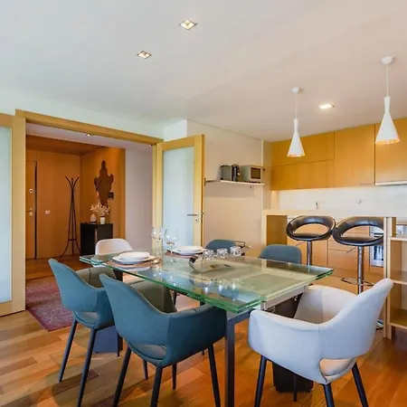 Gaia Prime Serenity *