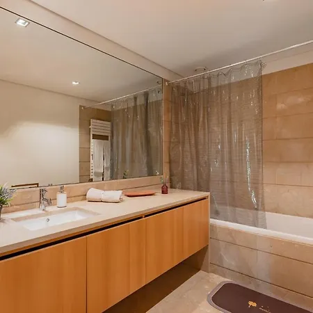 Apartmán Gaia Prime Serenity Vila Nova de Gaia