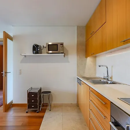 Gaia Prime Serenity Vila Nova de Gaia