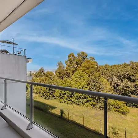Gaia Prime Serenity * Vila Nova de Gaia