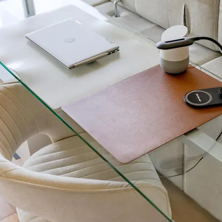 Gaia Prime Serenity Apartmán Vila Nova de Gaia