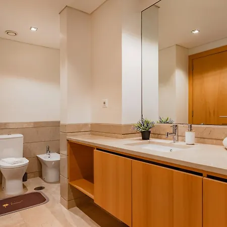 Gaia Prime Serenity * Vila Nova de Gaia