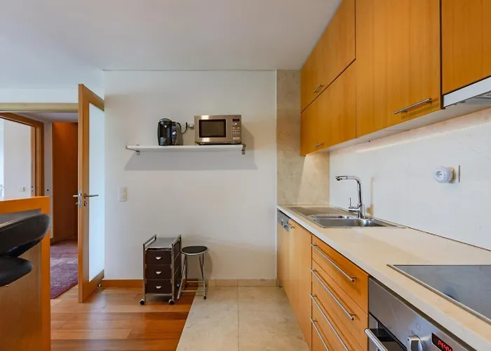 Gaia Prime Serenity *