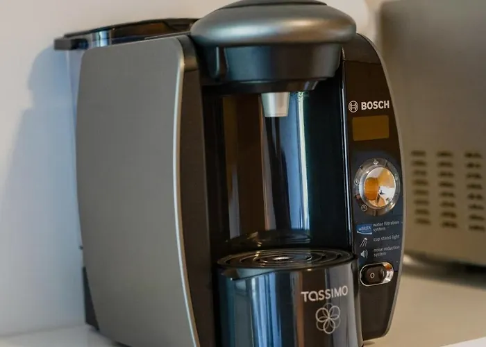 Gaia Prime Serenity *