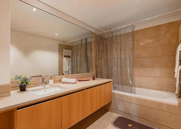 Gaia Prime Serenity *