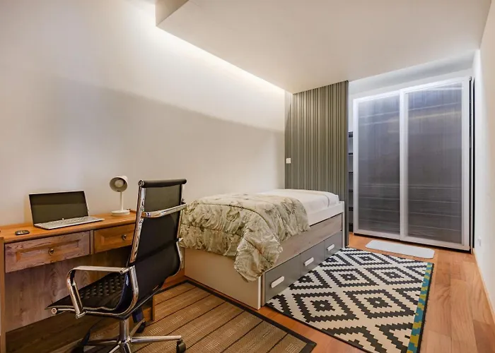 Gaia Prime Serenity *