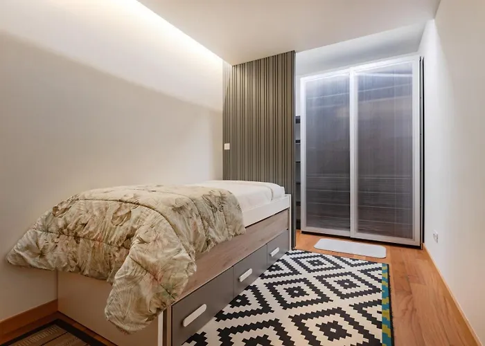 Gaia Prime Serenity Vila Nova de Gaia