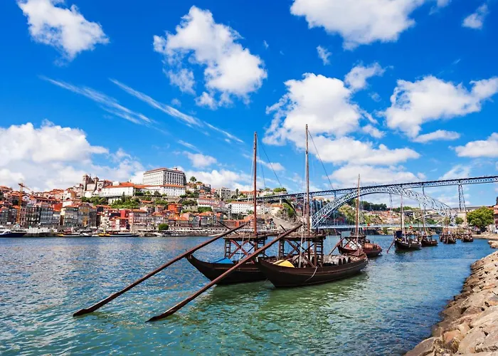 Gaia Prime Serenity Apartment *